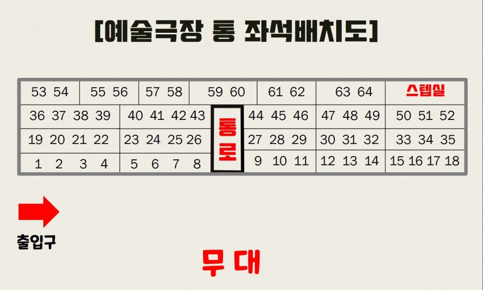 bba7adfb85d13f55a4396081112f645c_1599583541_695.jpg