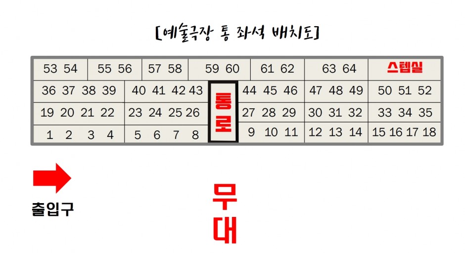 7d512ebc4aaebae04a5d51eb519456df_1606495119_3472.jpg