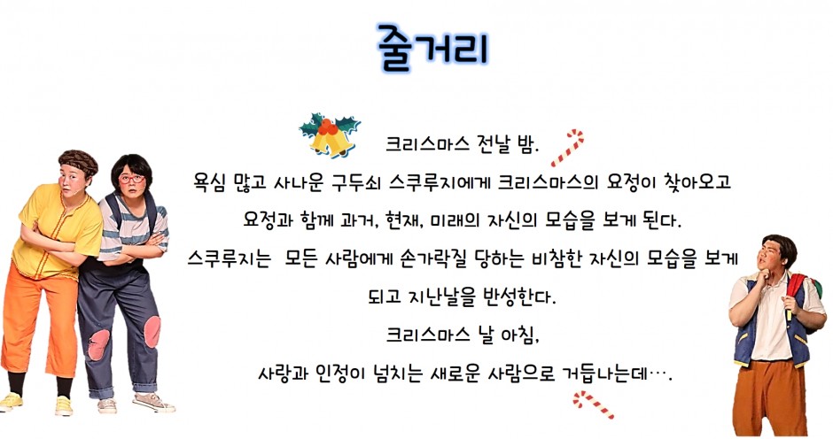 fc154f863bf42d146cdca8ef082c881e_1606579779_6739.jpg